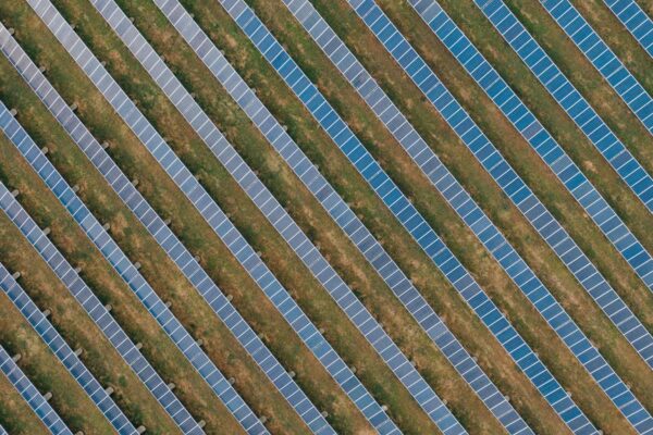 2 kilowatt solar panel cost