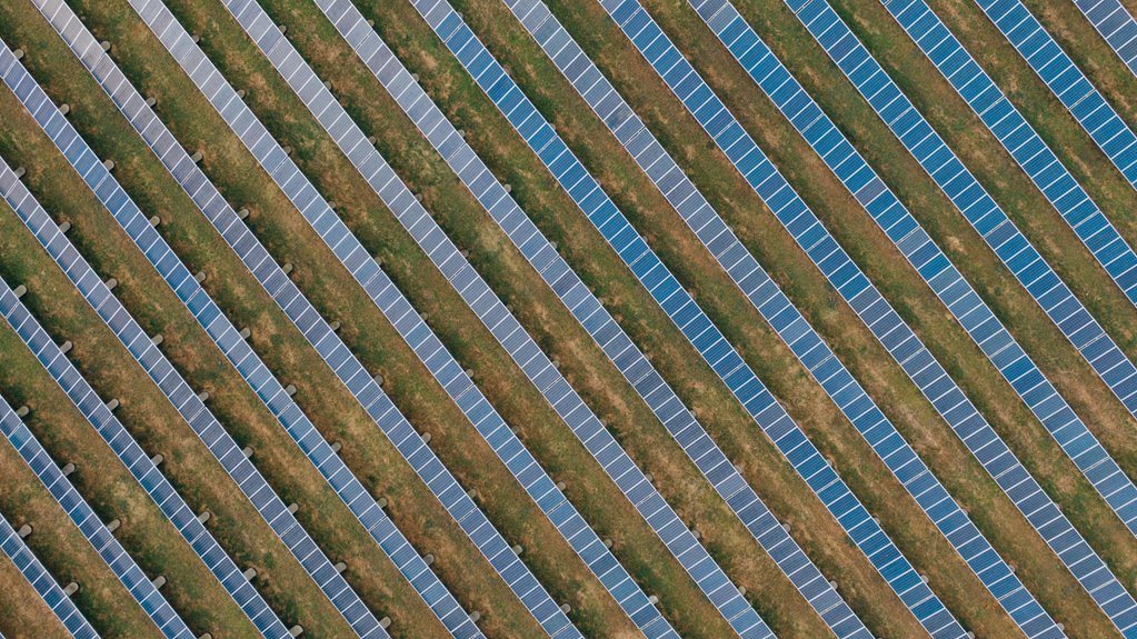 2 kilowatt solar panel cost