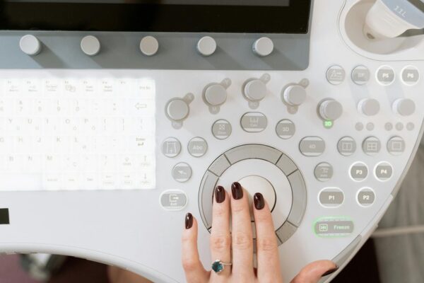 comprehensive health assessment test