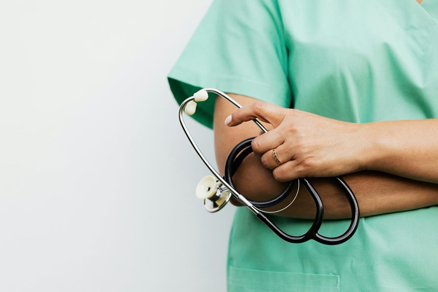 comprehensive patient health evaluation