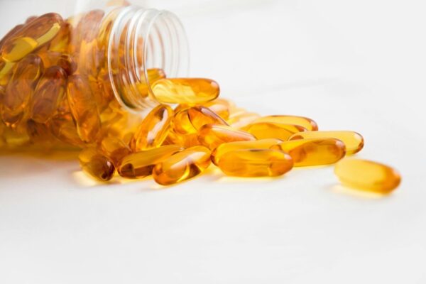 essential health supplements guide