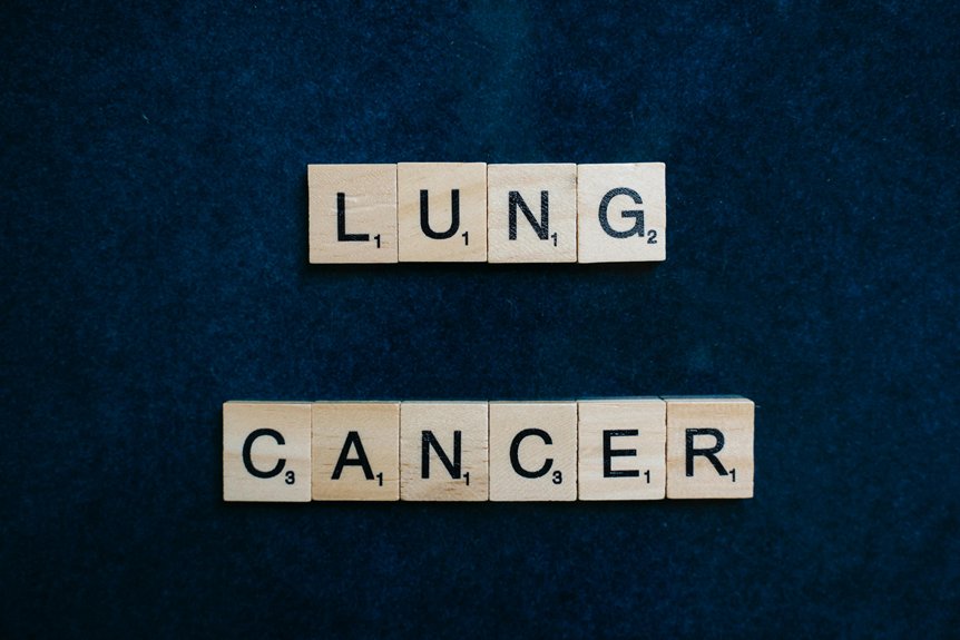 5 Essential Questions in Our General Knowledge Health Quiz and Answers