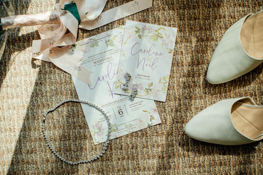 What to Expect From Broward Health’s General Surgery Residency Program?