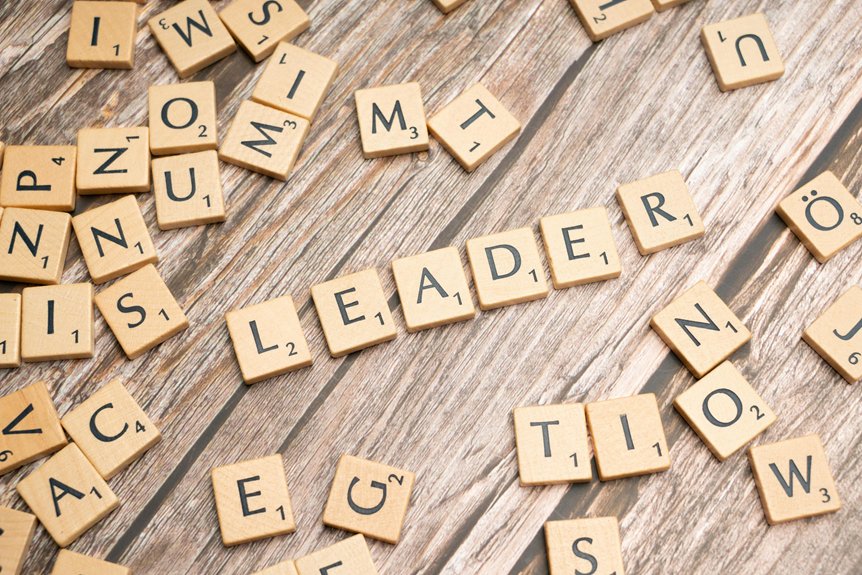 global health leadership and coordination