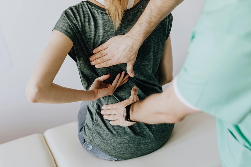 health and wellness services