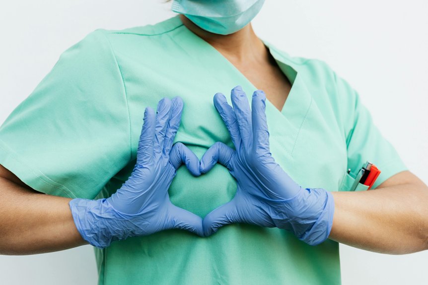 Services Offered by Lancaster General Health Kissel Hill