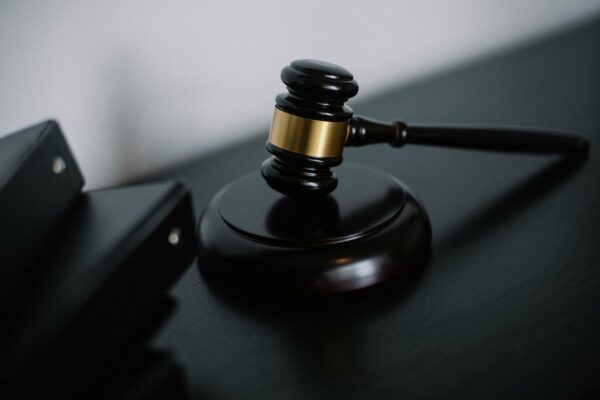 judicial career pathway india