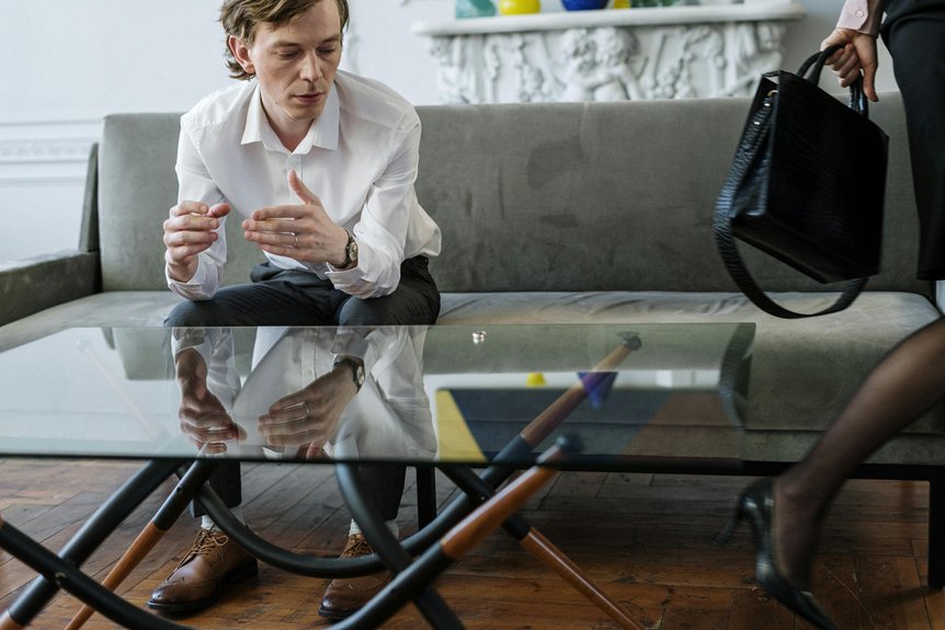 Accessing Mass General Brigham Health Plan Customer Service Easily