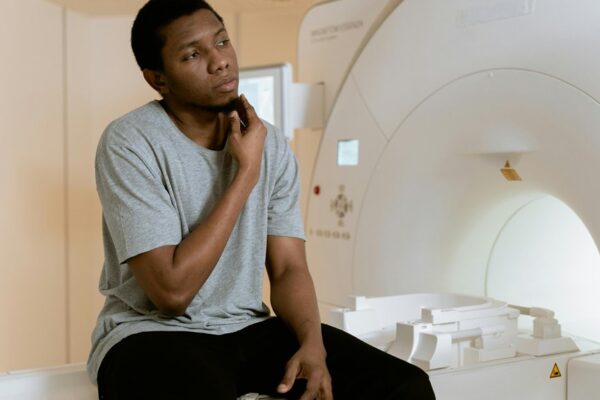 mental health assessment importance