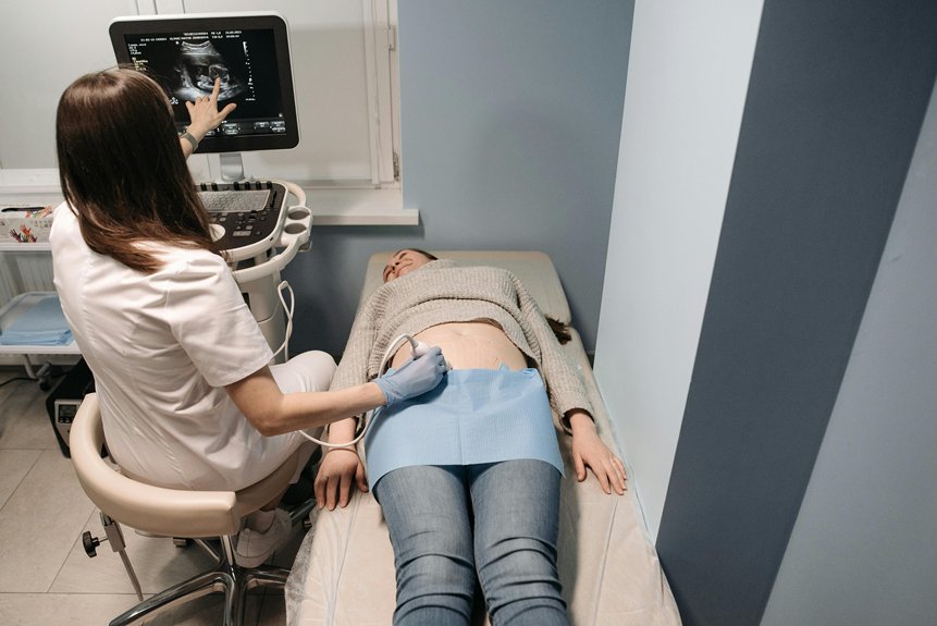 What Is General Mental Health Screening and Why Is It Important?