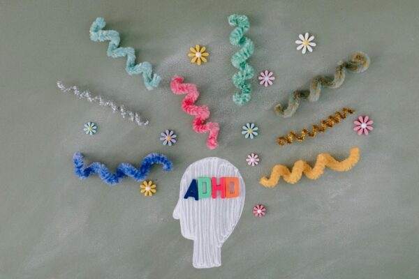 mental health assessment tools