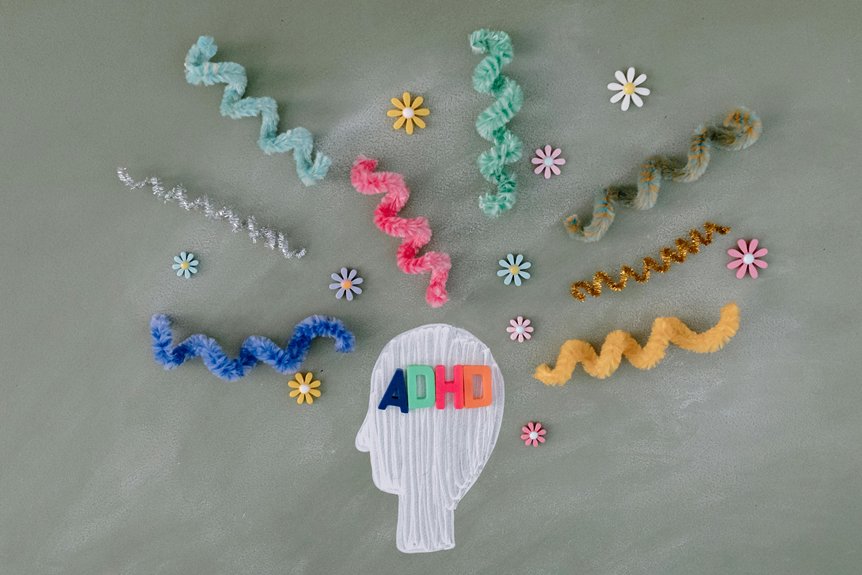mental health assessment tools