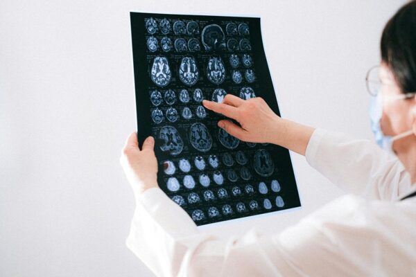 neurology services at lancaster