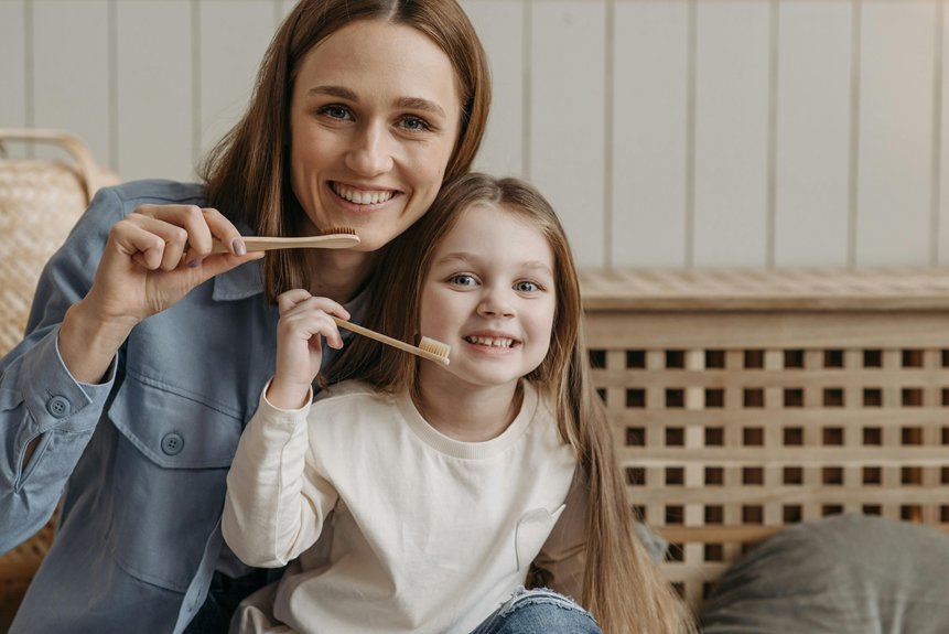 oral health affects overall health
