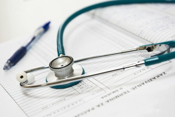 provides primary healthcare services