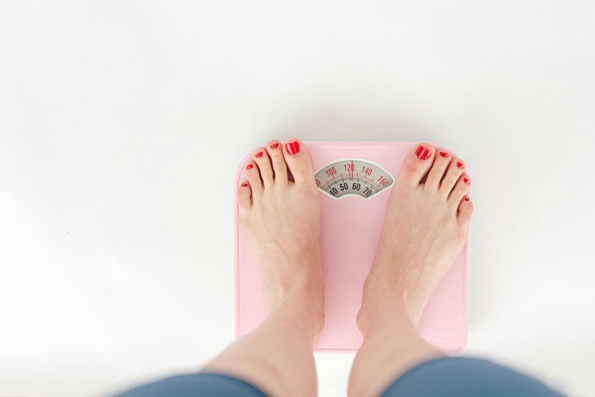 What Is the Standard Process General Health Pack and Its Benefits?