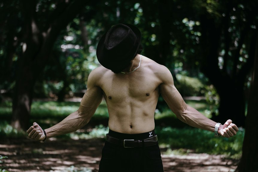 5 Key Insights From the Surgeon General on Youth Mental Health