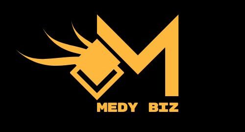 Medy Biz